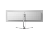 Philips Evnia 49M2C8900L/00 - 1228959 - zdjęcie 2